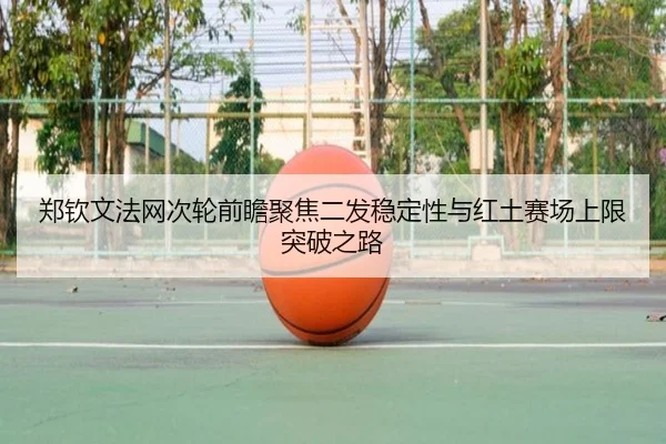 img_1780347197916_288_1_866.jpg