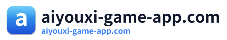 aiyouxi-game-app.com